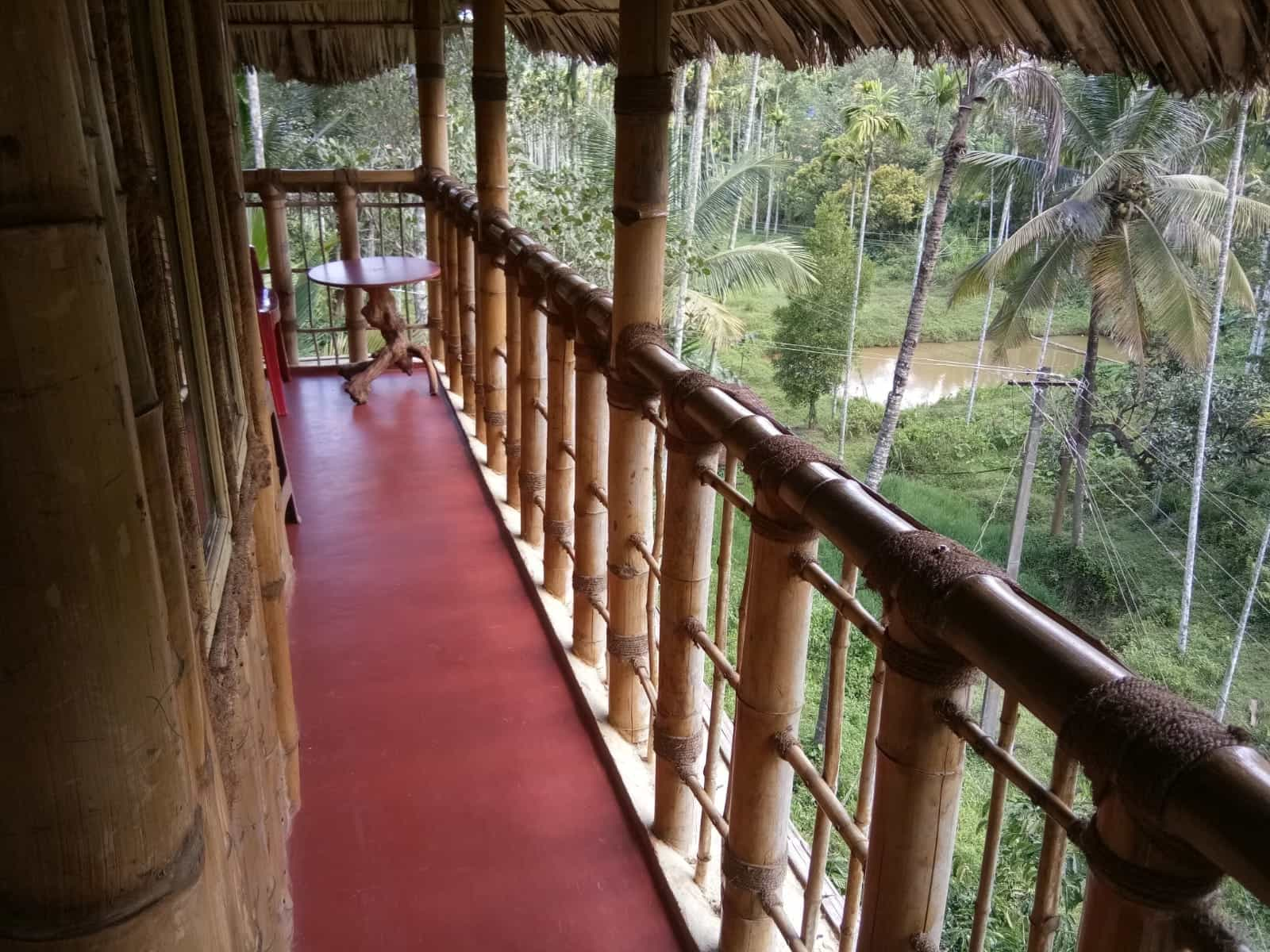 Treetop Terrace Retreat-image-3