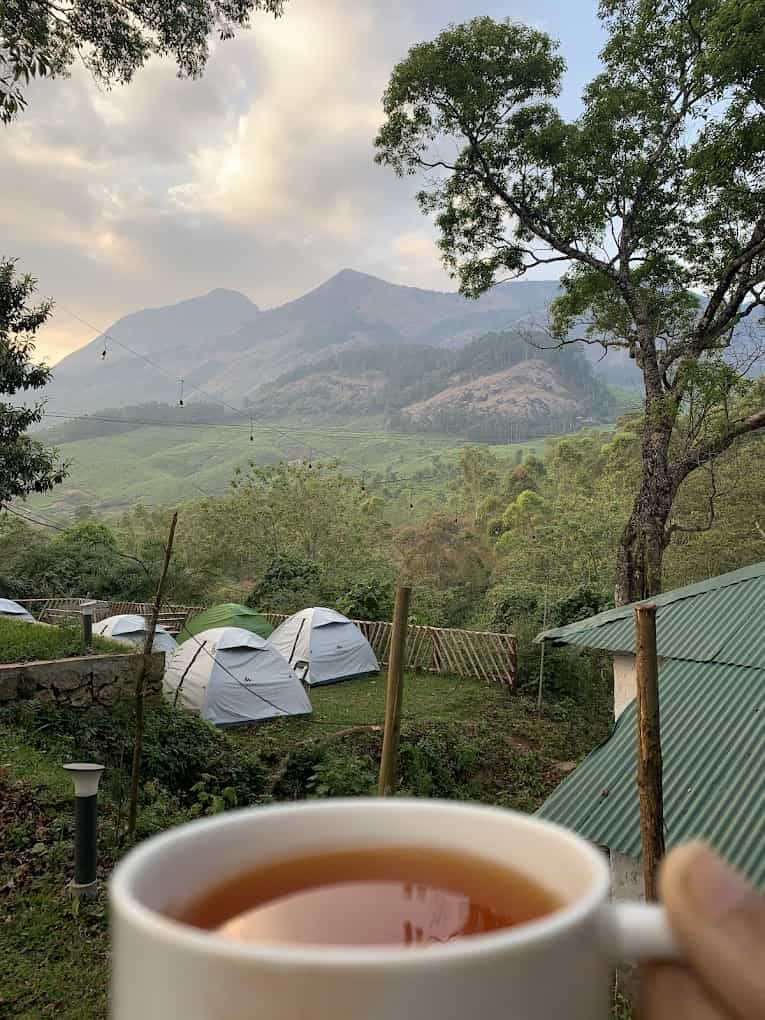 Botanical Bunkhouse Munnar-image-3