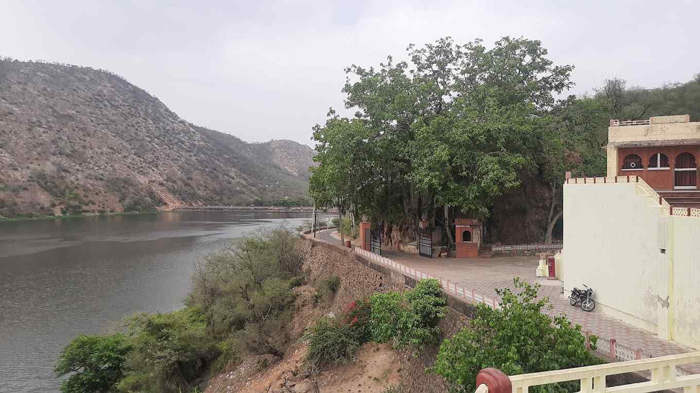 Aravali Rereat-image-2