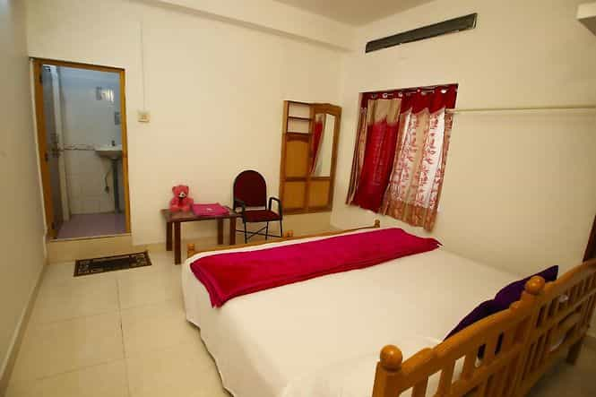 Midway Homestay-image-2