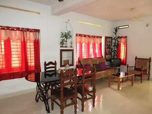 Midway Homestay-image-3