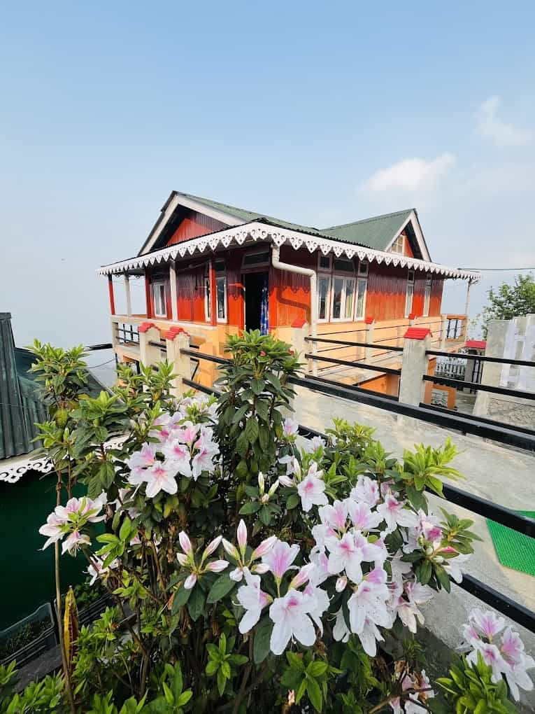 Himalayan Heights Farmstay-image-3