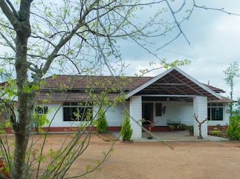 Ridge Retreat Residency, Sakleshpur karnataka | video