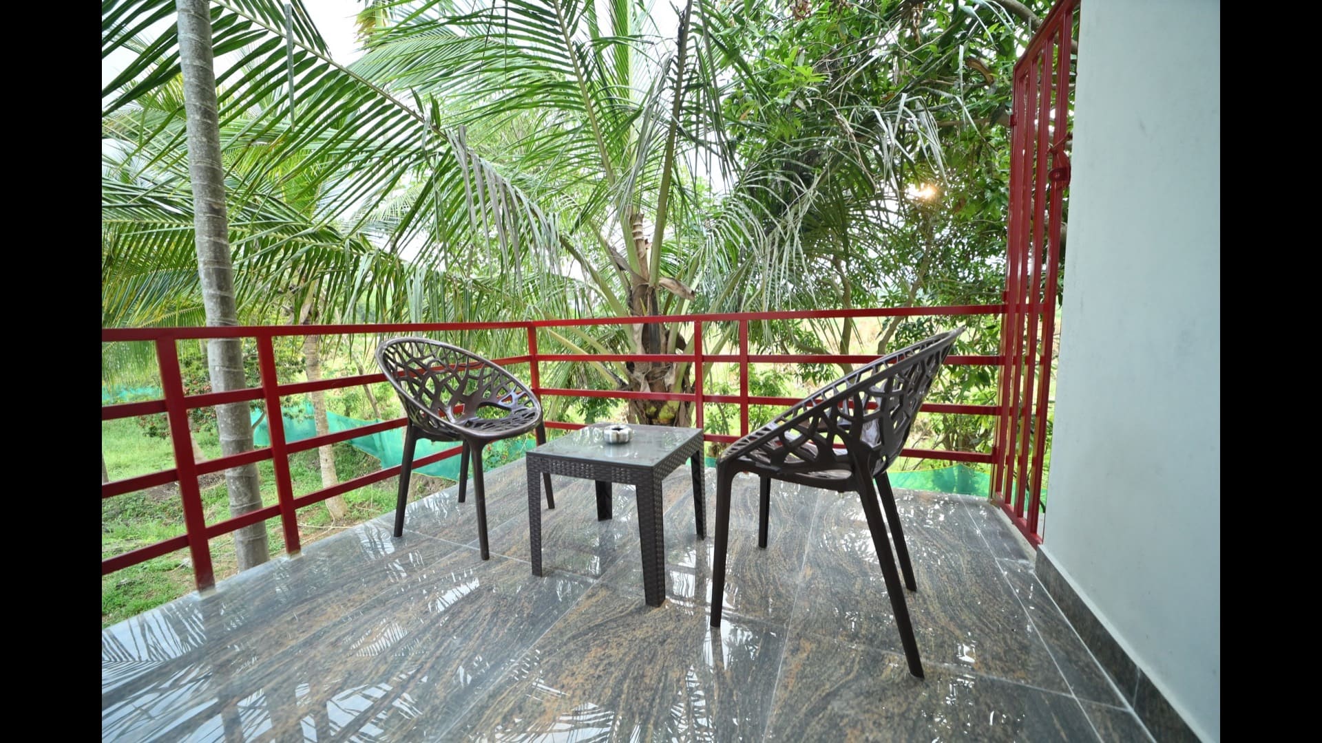 Coorg Cottages-image-1