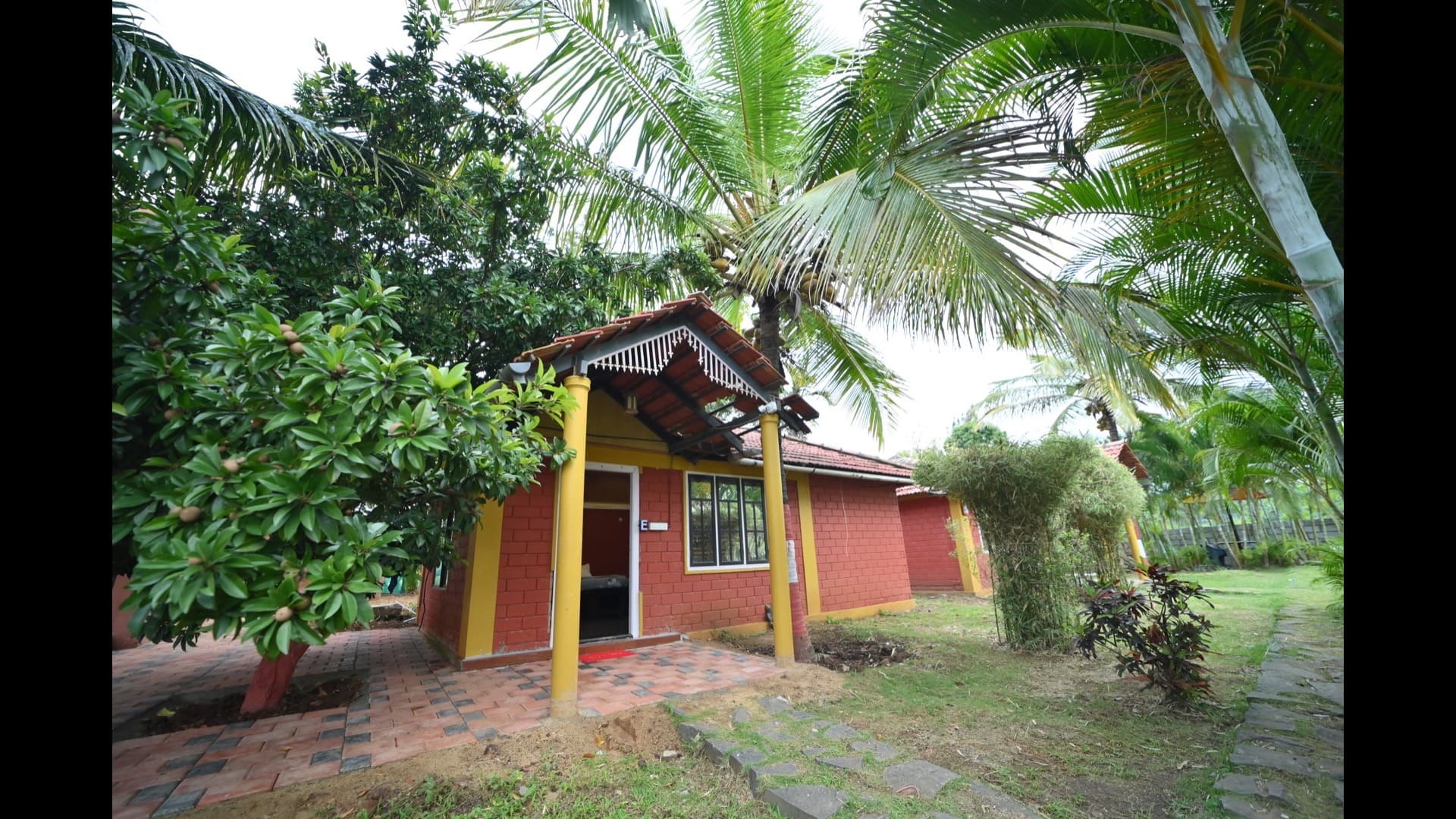 Coorg Cottages-image-3