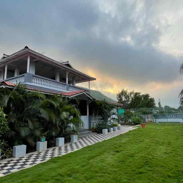 Agri Villa-image-2