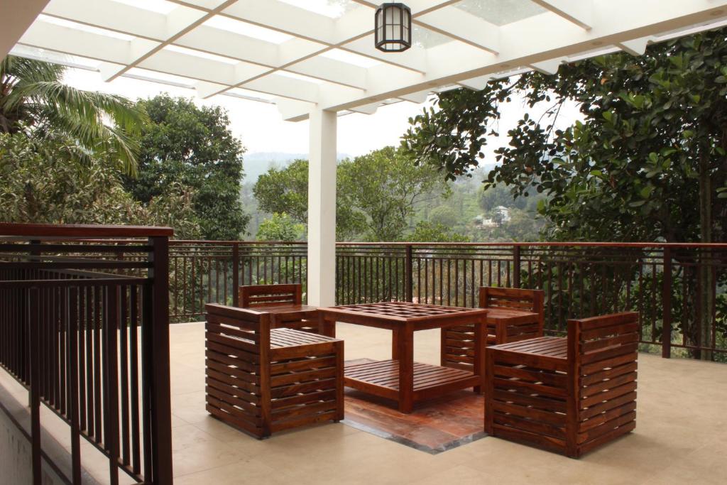 Spice Valley Villa-image-2