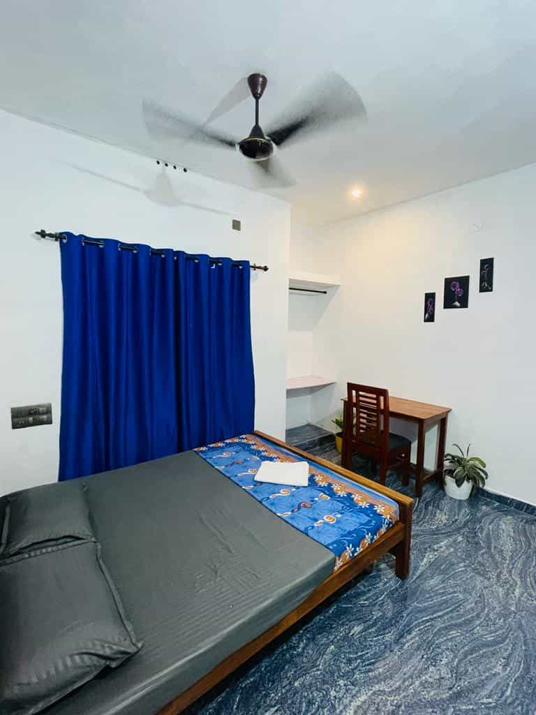 Seaview Retreat-image-2