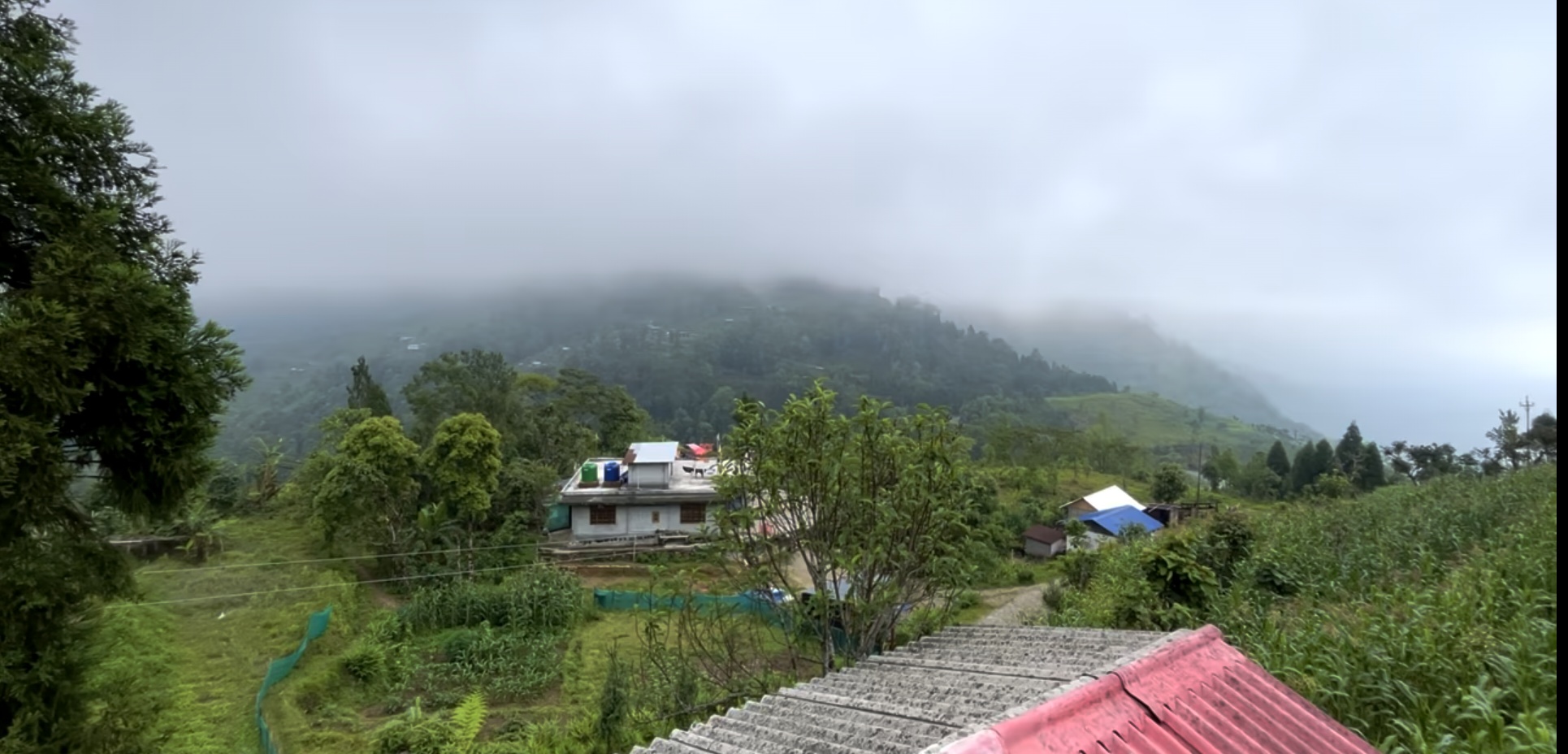 Farmstay in the Clouds-image-2