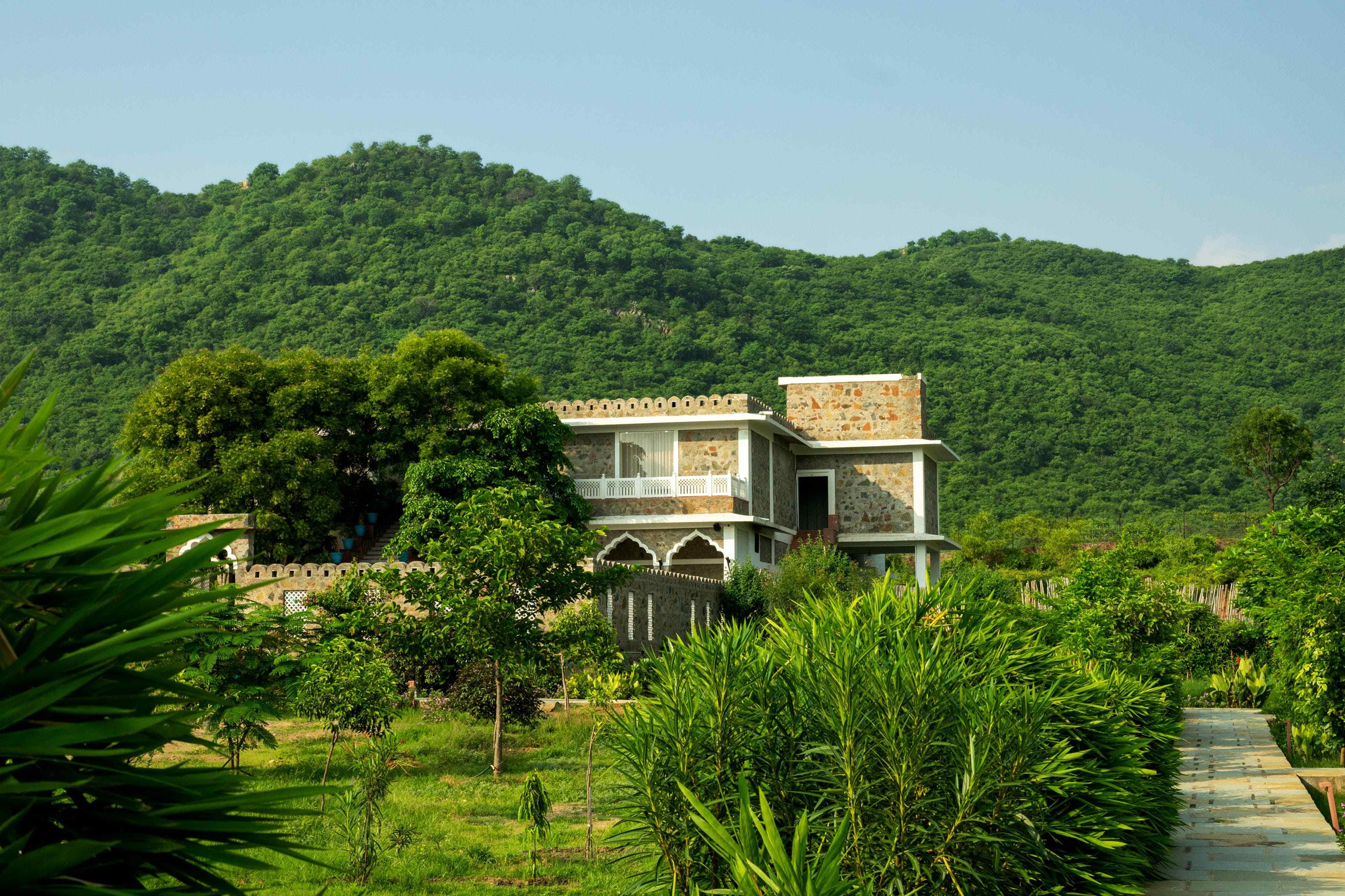 The Nature Fort-image-2