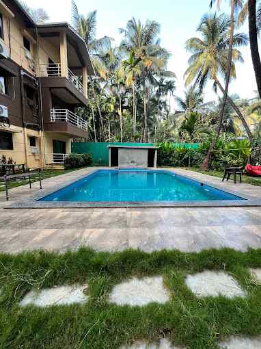 Coconut Grove Stay-image-3