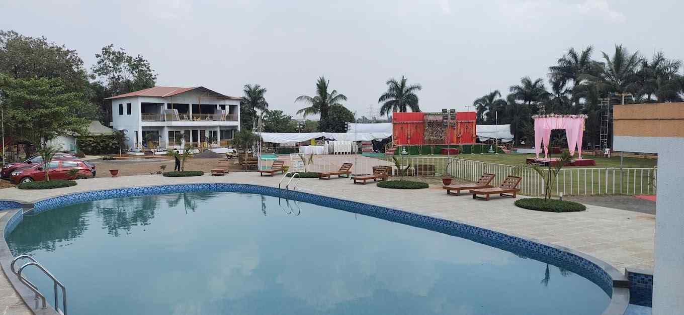 City Escape Resort-image-3